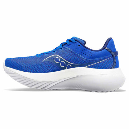 SAUCONY MEN'S KINVARA PRO