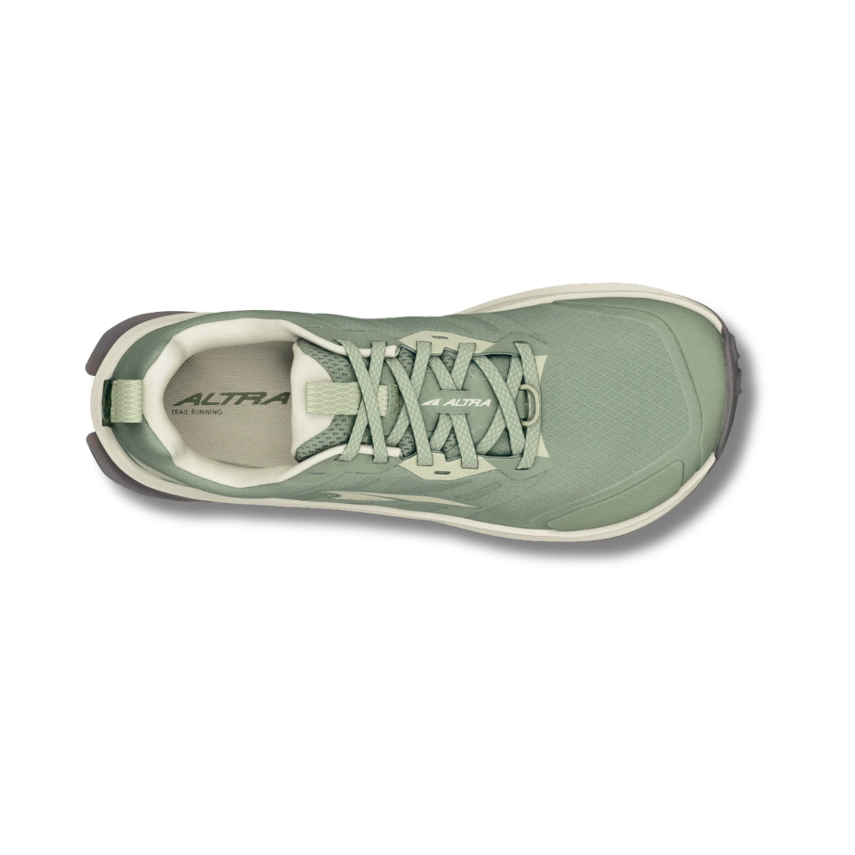 ALTRA WOMEN'S LONE PEAK 9 WIDE