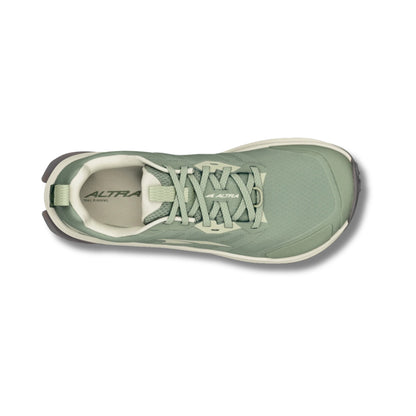 ALTRA WOMEN'S LONE PEAK 9 WIDE
