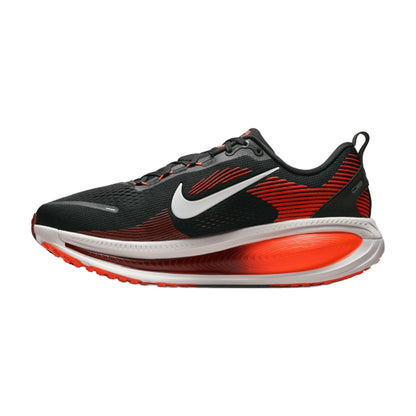 NIKE MEN'S VOMERO 18 WIDE