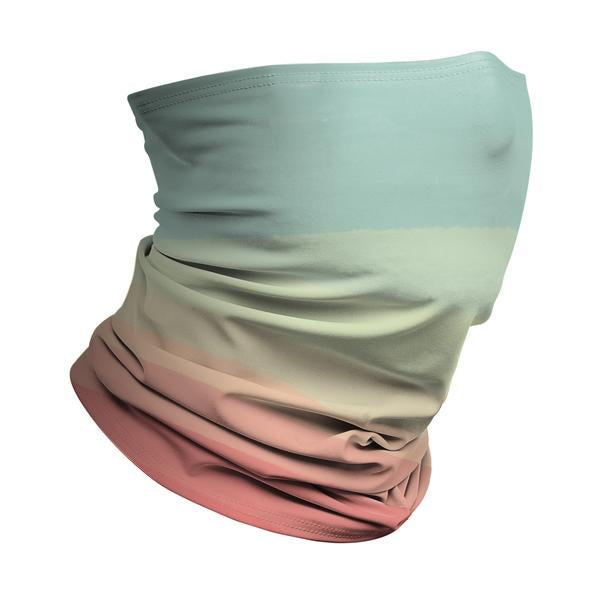 JUNK BANDS WINTER GAITER