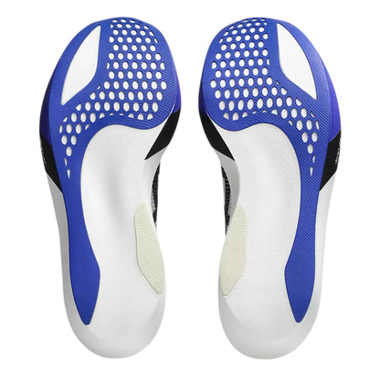 ASICS METASPEED SKY TOKYO