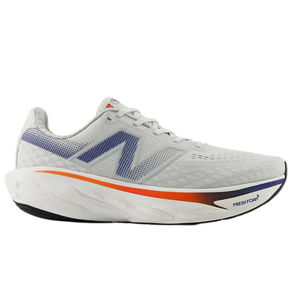 NEW BALANCE MEN'S 1080 V14 WIDE