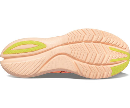 SAUCONY MEN'S KINVARA 13