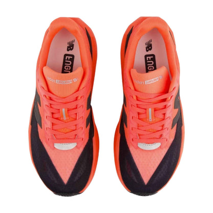 NEW BALANCE WOMEN'S REBEL V5