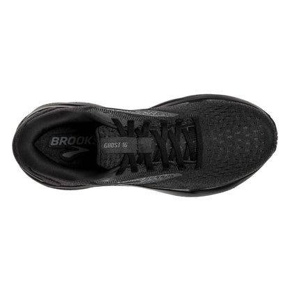 BROOKS MEN'S GHOST 16 WIDE