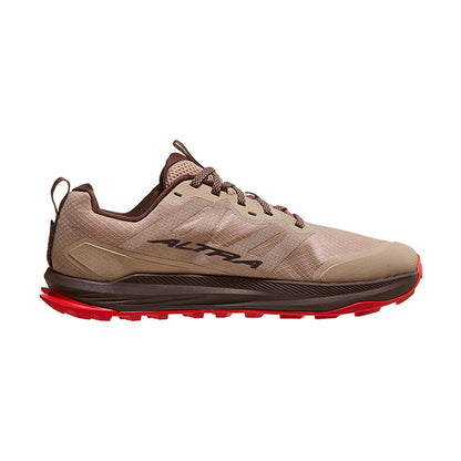 ALTRA MEN'S LONE PEAK 9