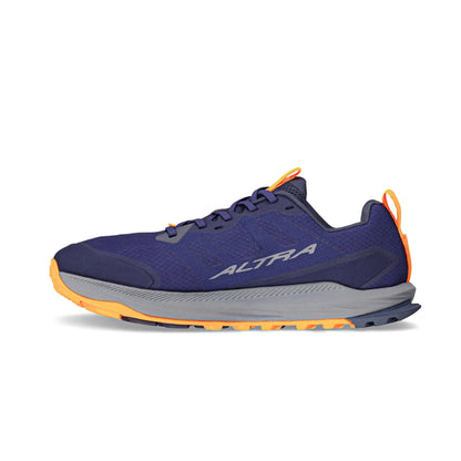 ALTRA MEN'S LONE PEAK 9
