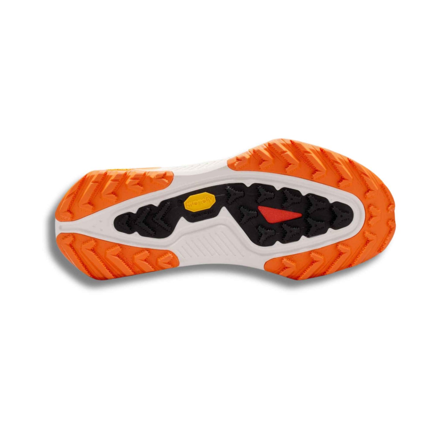 NIKE MEN'S ACG ZEGAMA