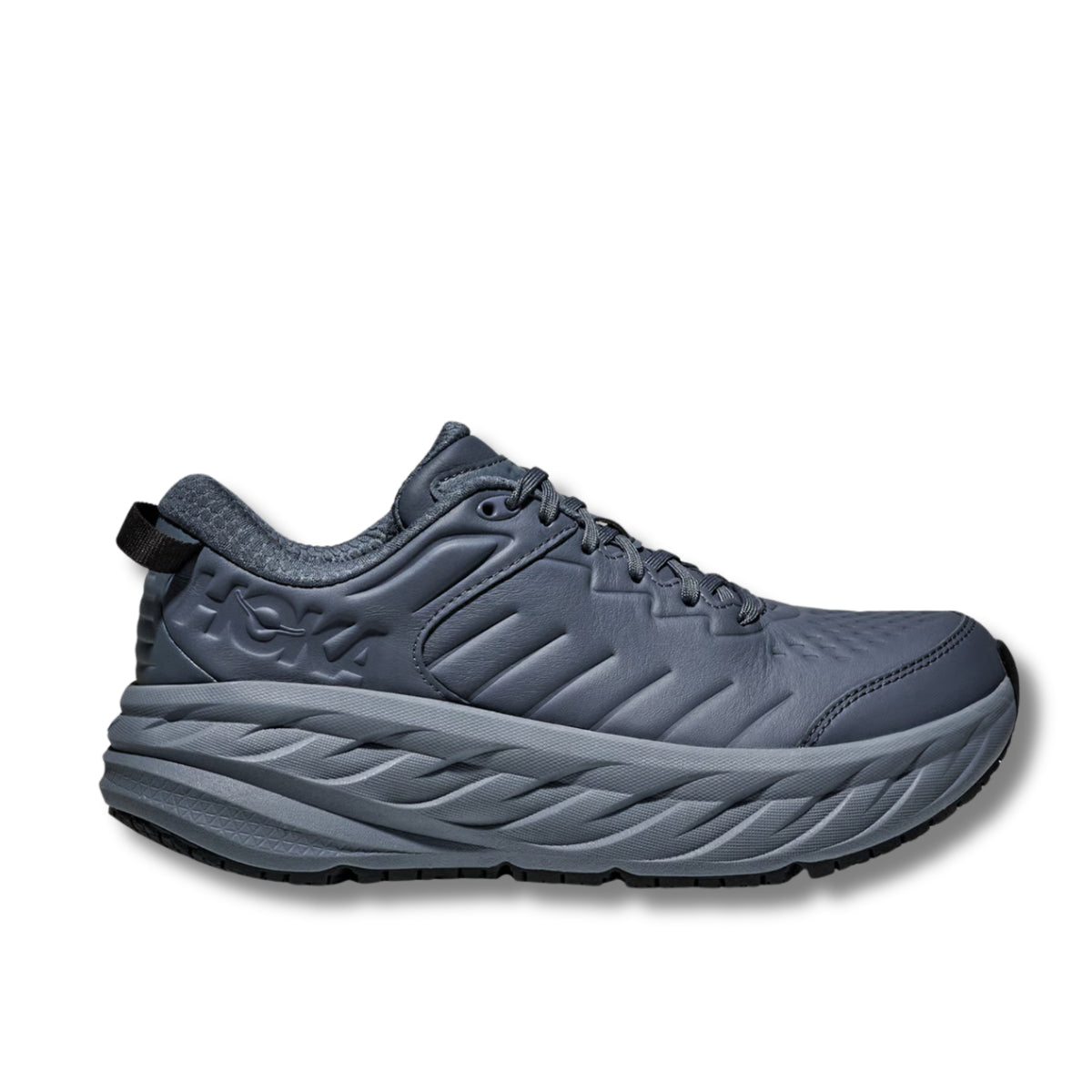 HOKA MEN'S BONDI SR