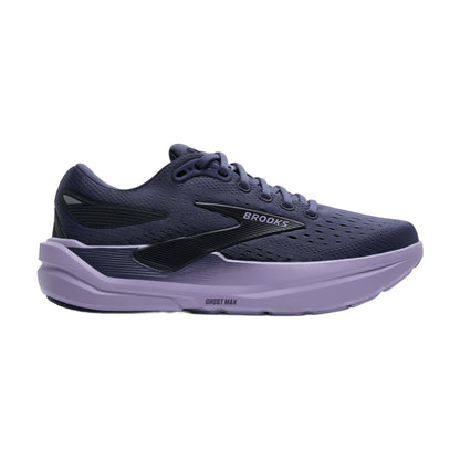 BROOKS WOMEN'S GHOST MAX 3