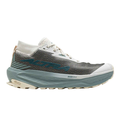 ALTRA MEN'S OLYMPUS 275 HILO