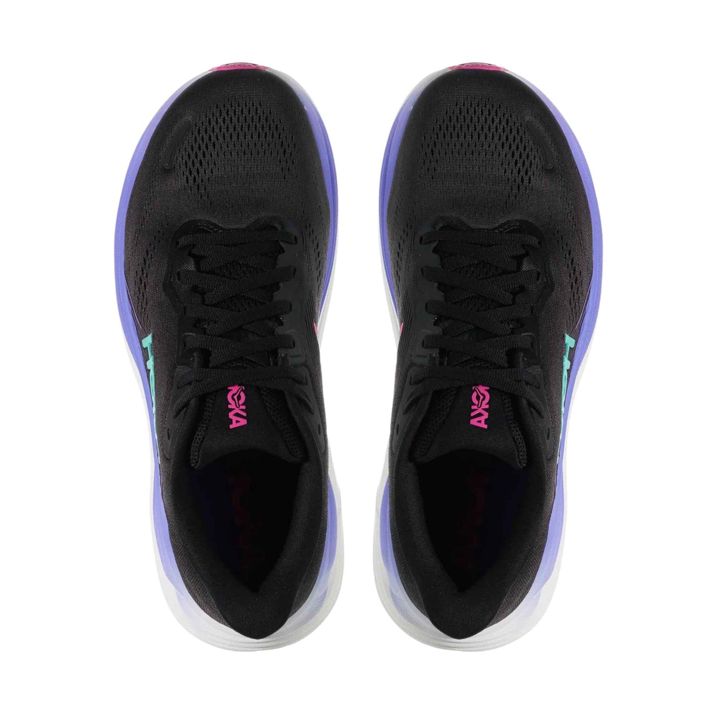 HOKA WOMEN'S CLIFTON 11