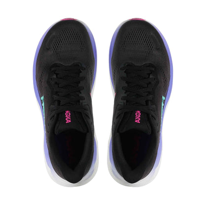 HOKA WOMEN'S CLIFTON 11