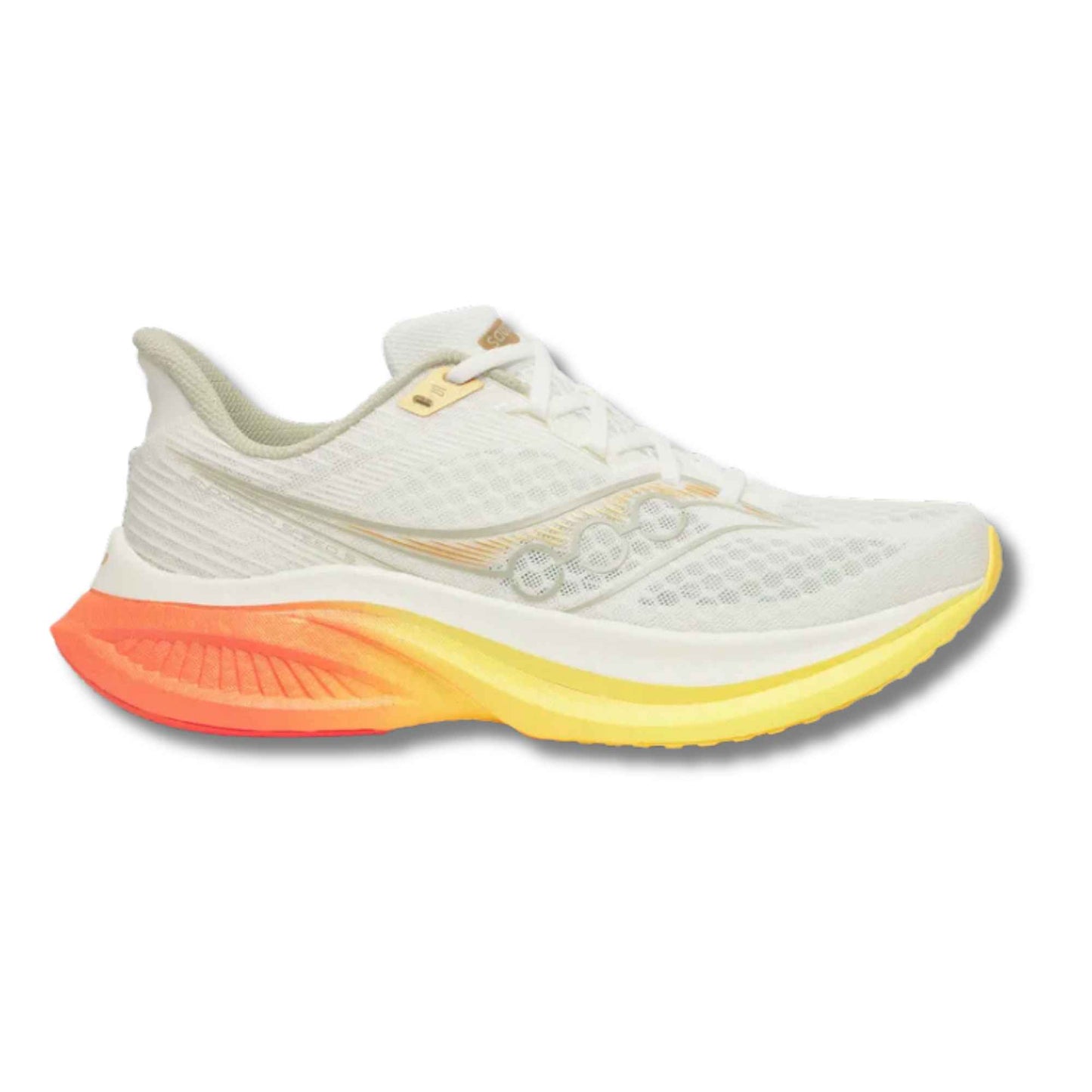 SAUCONY MEN'S ENDORPHIN SPEED 5