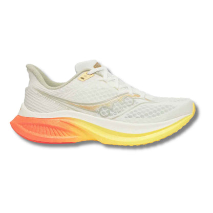 SAUCONY MEN'S ENDORPHIN SPEED 5