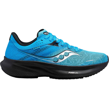 SAUCONY WOMEN'S RIDE 16