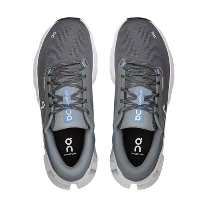 ON RUNNING MEN'S CLOUDFLYER 5