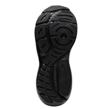 BROOKS WOMEN'S GLYCERIN GTS 21 WIDE