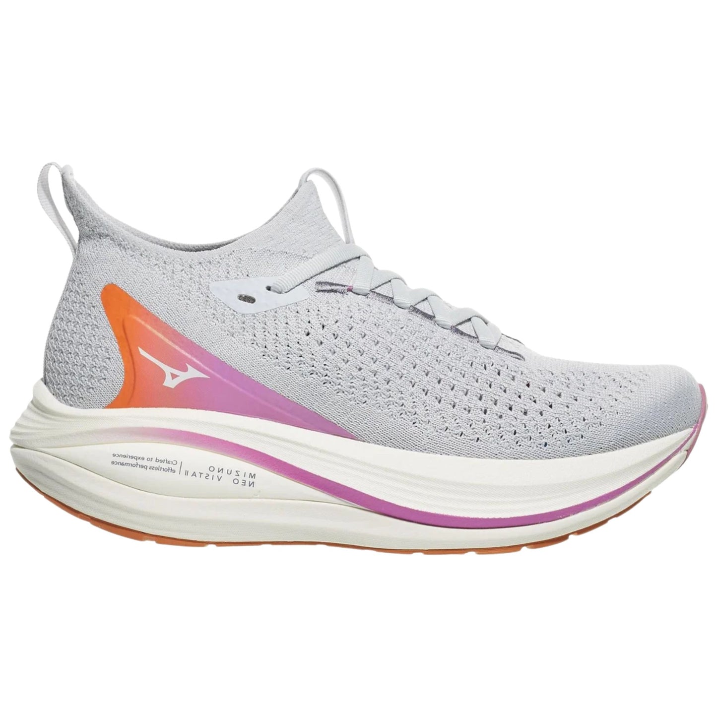 MIZUNO WOMEN'S NEO VISTA 2