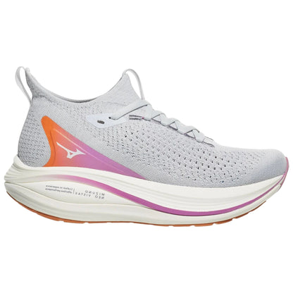 MIZUNO WOMEN'S NEO VISTA 2