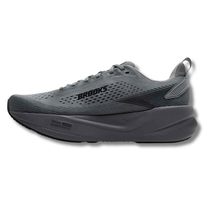 BROOKS MEN'S GHOST MAX 4 XWIDE