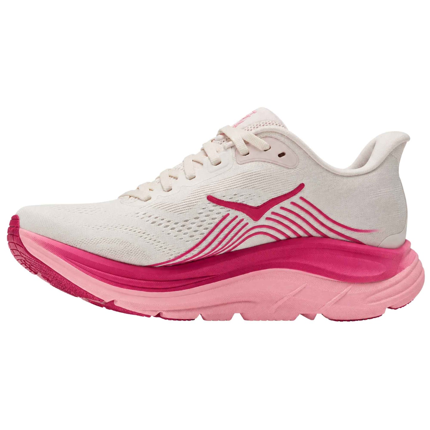 HOKA WOMEN'S CLIFTON 11 XWIDE