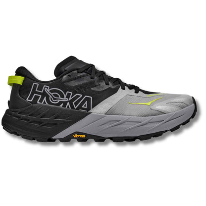 HOKA MEN'S SPEEDGOAT 7