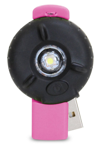 BKIN SAFETY BEACON