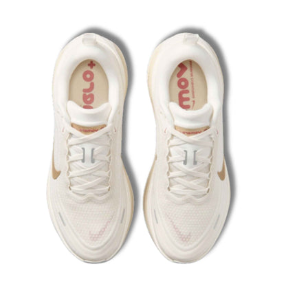 NIKE WOMEN'S VOMERO PLUS