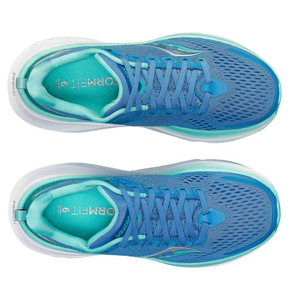 SAUCONY WOMEN'S GUIDE 17