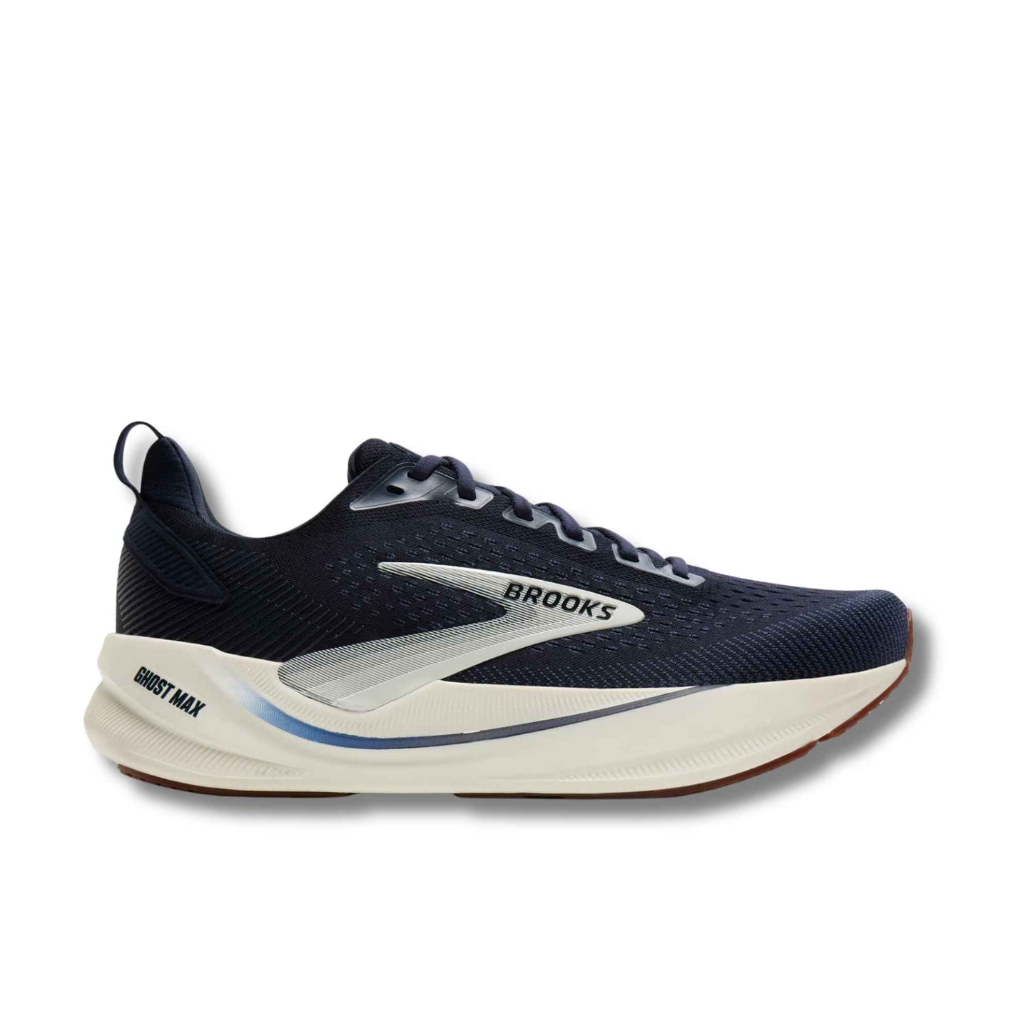 BROOKS MEN'S GHOST MAX 4