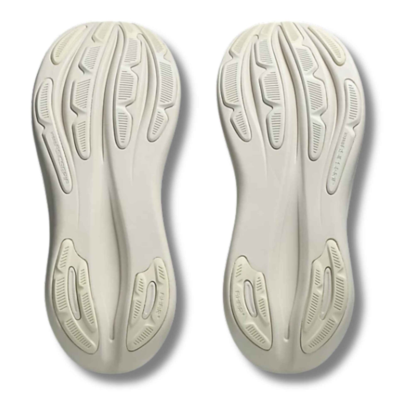 ASICS MEN'S NIMBUS 28 XWIDE