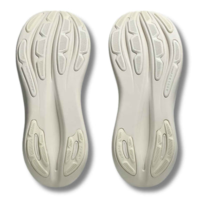 ASICS MEN'S NIMBUS 28 XWIDE