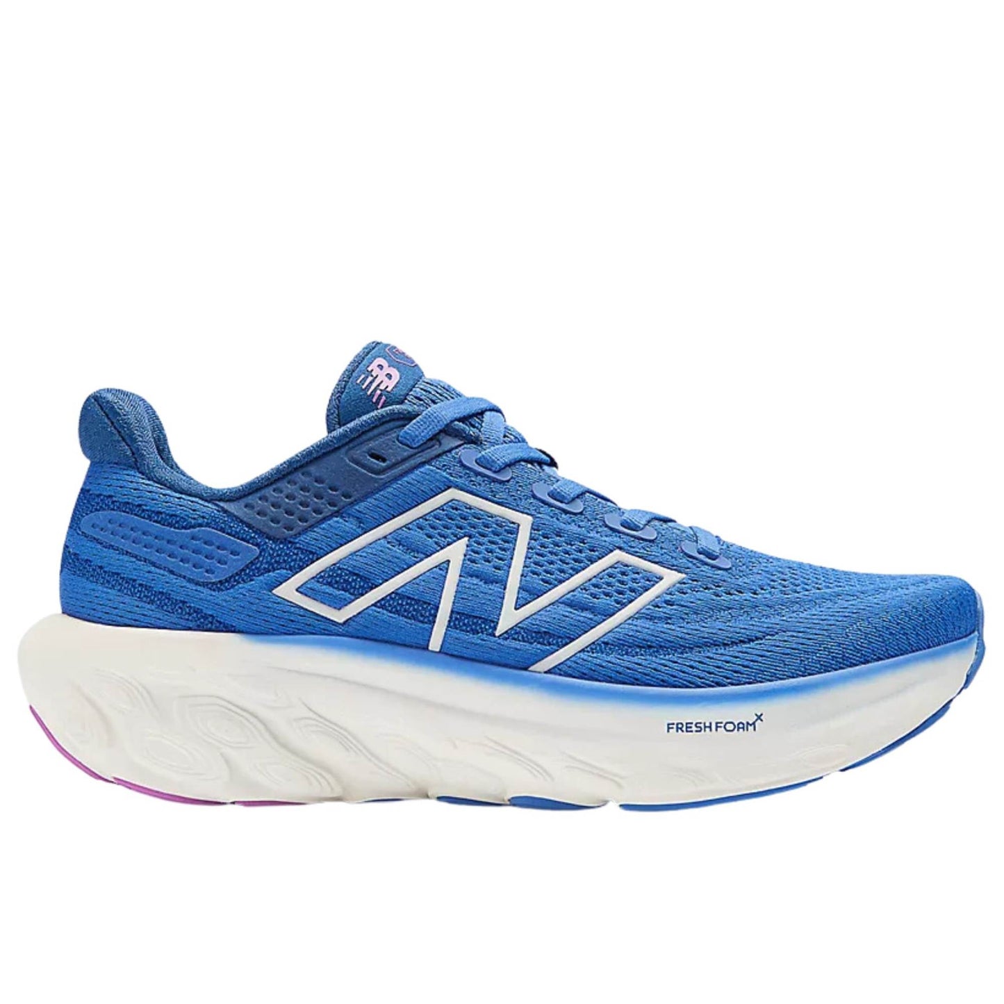 NEW BALANCE WOMEN'S 1080 V13 WIDE