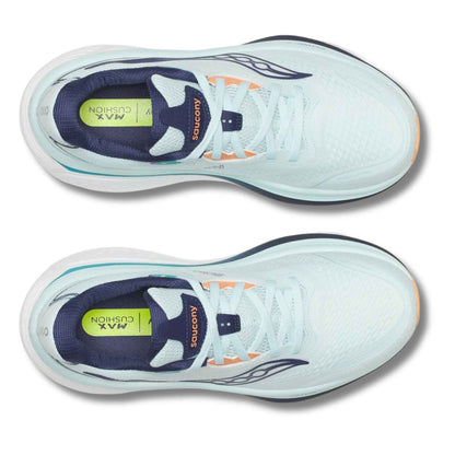 SAUCONY WOMEN'S HURRICANE 26