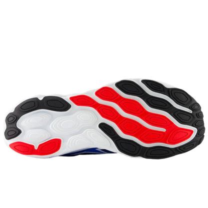 NEW BALANCE MEN'S 880 V14