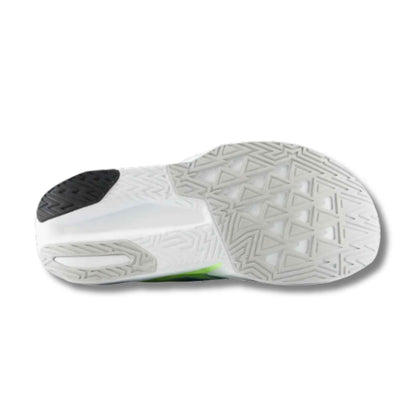 NEW BALANCE WOMEN'S REBEL V5