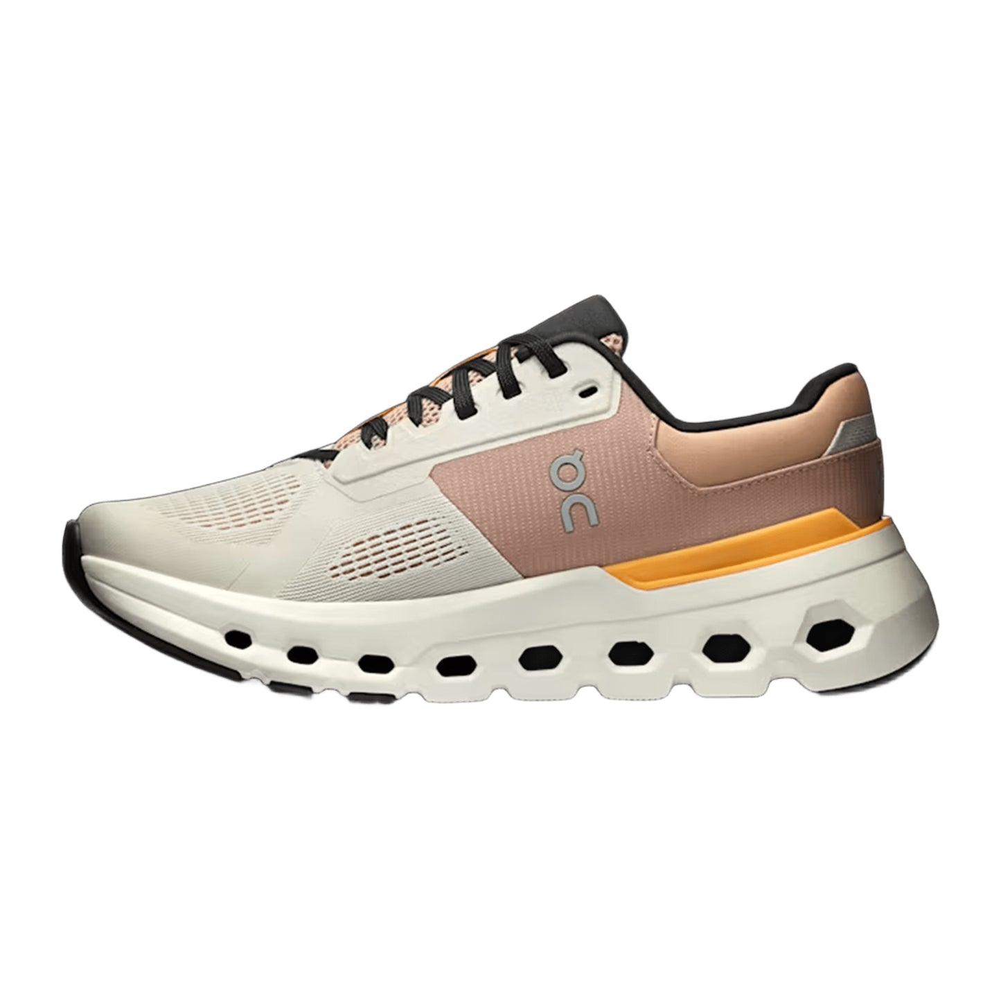 ON RUNNING WOMEN'S CLOUDRUNNER 2 WIDE