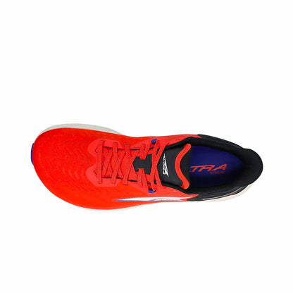 ALTRA MEN'S TORIN 7