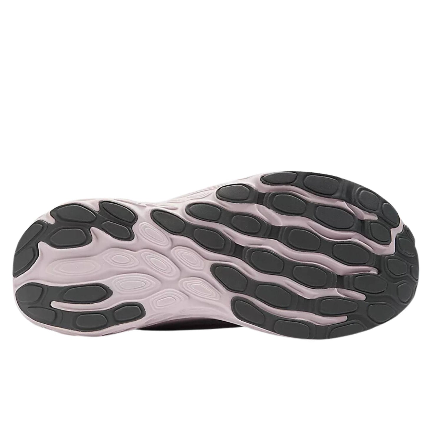 NEW BALANCE WOMEN'S 1080 V13 WIDE