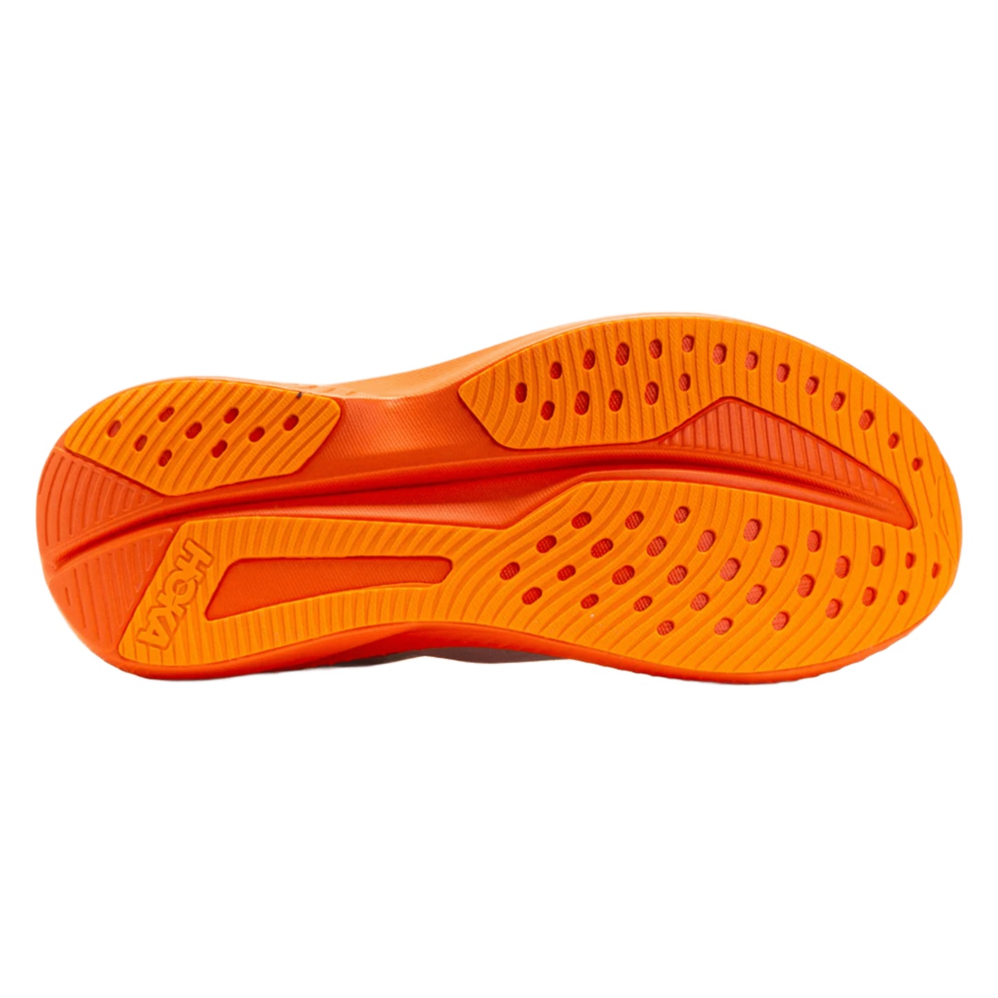 HOKA MEN'S MACH 6
