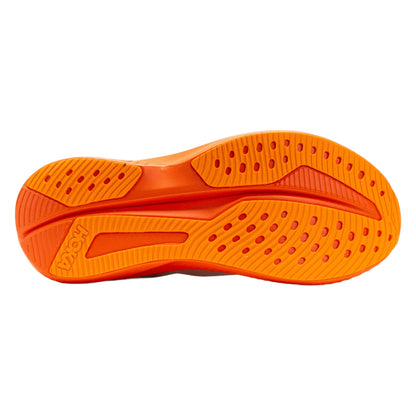HOKA MEN'S MACH 6