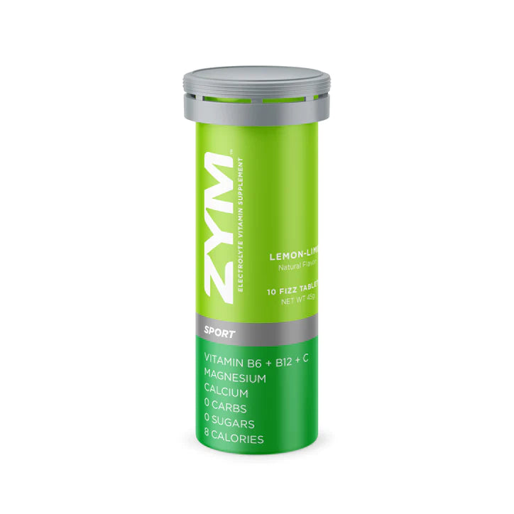 ZYM SPORT