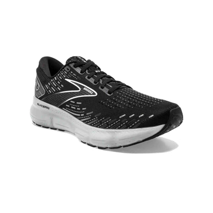 BROOKS MEN'S GLYCERIN 20