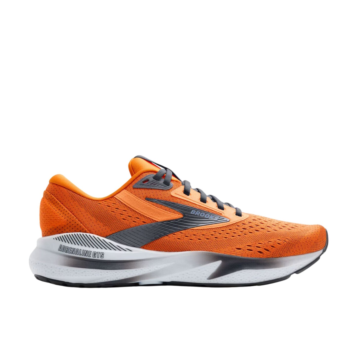 BROOKS MEN'S ADRENALINE 24