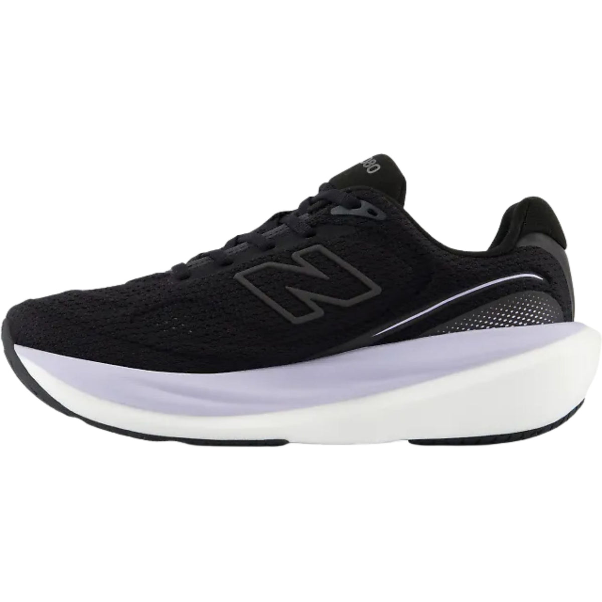 NEW BALANCE WOMEN'S 1080 V15 XWIDE
