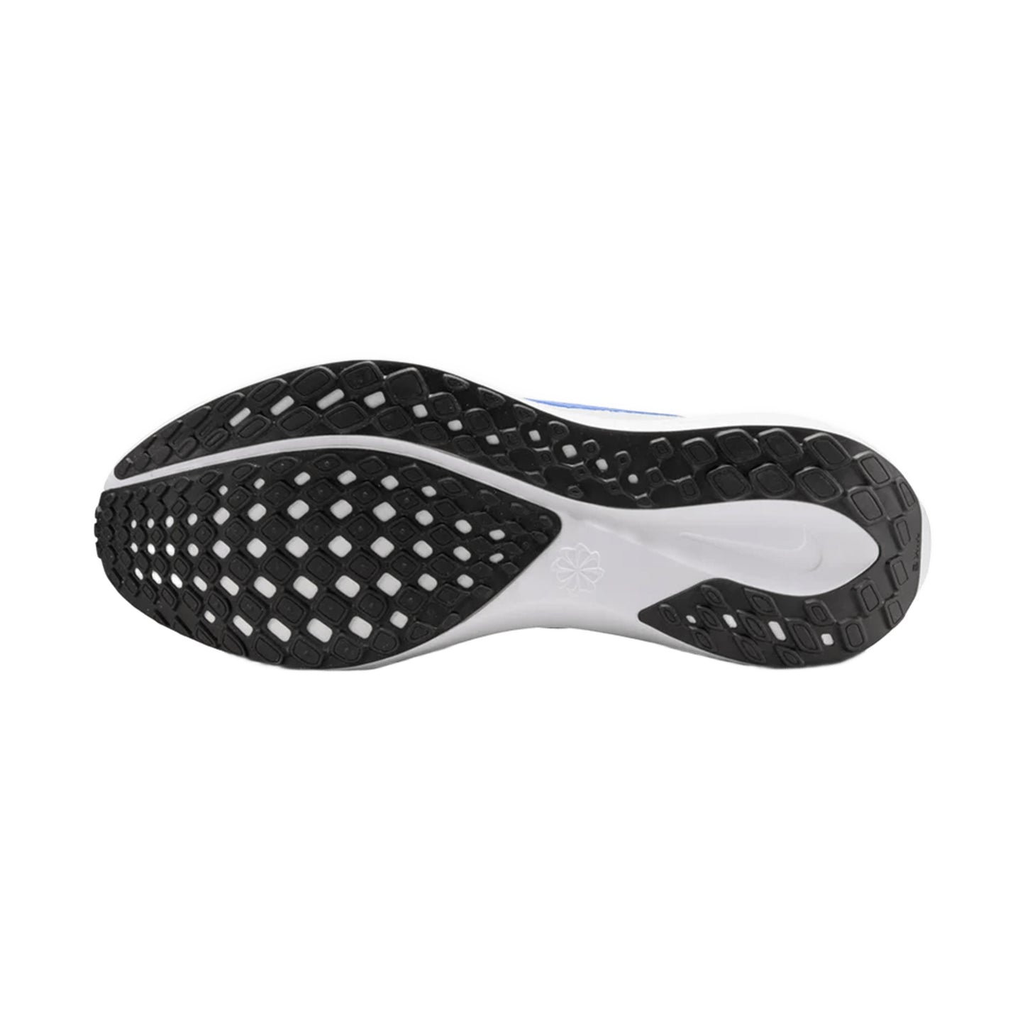 NIKE MEN'S PEGASUS 41