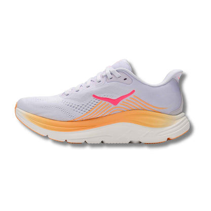 HOKA WOMEN'S CLIFTON 11
