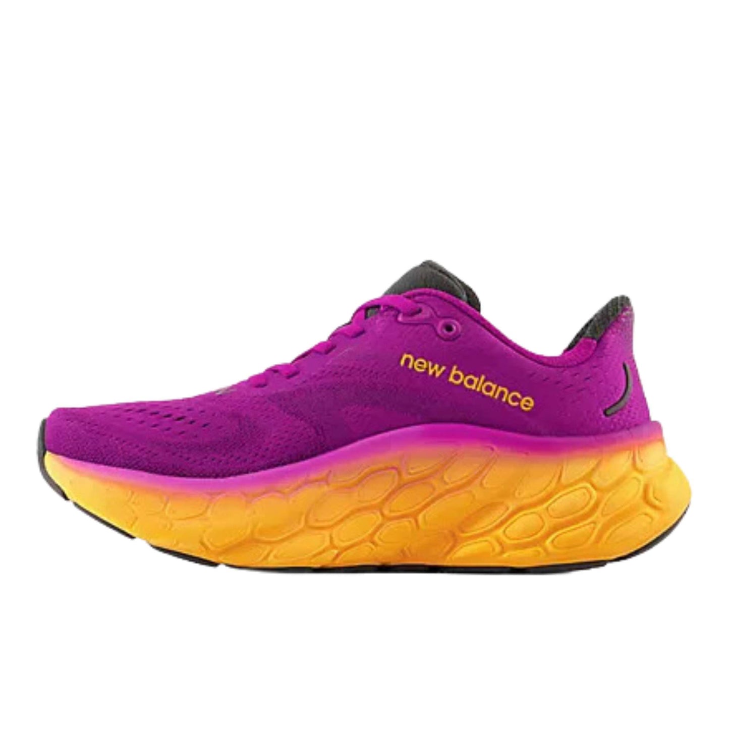 NEW BALANCE WOMEN'S MORE V4